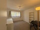 Photo of houseshare in Hammersmith and Fulham