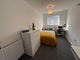 Photo of flatshare in Berkhamsted