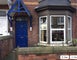 Photo of houseshare in Middlesbrough
