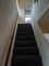 Photo of houseshare in Clifton
