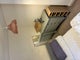Photo of houseshare in Farnborough