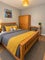 Photo of flatshare in Belfast