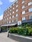 Photo of flatshare in Angel