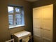 Photo of flatshare in Forest Hill
