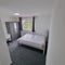 Photo of houseshare in Milton Keynes