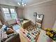 Photo of flatshare in Farringdon