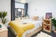 Photo of flatshare in Birmingham City Centre