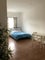 Photo of flat to rent in Kilburn