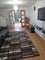 Photo of houseshare in Reading