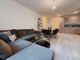 Photo of flatshare in Elephant and Castle