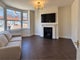 Photo of houseshare in Chelmsford
