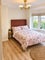 Photo of houseshare in Mill Hill