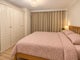Photo of houseshare in Mill Hill