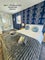 Photo of flatshare in Barnsley