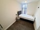 Photo of houseshare in Darlington