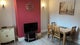 Photo of houseshare in Fulwood