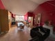 Photo of flat to rent in Bloomsbury