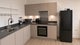 Photo of flat to rent in Erith