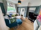 Photo of houseshare in Belfast