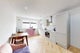 Photo of flat to rent in Whitechapel