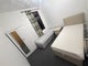 Photo of houseshare in Ilford