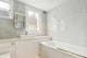 Photo of houseshare in Putney