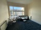 Photo of flat to rent in Abergele