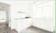 Photo of houseshare in Dagenham