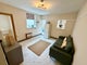 Photo of flat to rent in Swansea