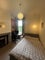 Photo of houseshare in Putney