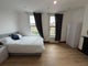 Photo of houseshare in Streatham
