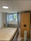 Photo of flat to rent in Northolt