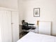 Photo of houseshare in Hendon Central