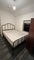 Photo of houseshare in Shirehampton
