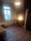 Photo of houseshare in Sheffield