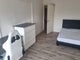 Photo of houseshare in Hendon Central