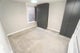 Photo of houseshare in Horwich
