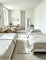 Photo of houseshare in Dagenham