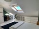Photo of houseshare in Brislington