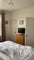 Photo of flatshare in Edinburgh