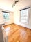 Photo of flat to rent in Angel