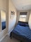 Photo of flatshare in Battersea
