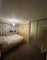 Photo of houseshare in Coventry