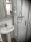 Photo of houseshare in Bexleyheath