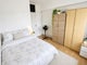 Photo of flatshare in Euston
