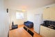 Photo of flat to rent in Caledonian Road