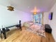 Photo of flat to rent in Hackney