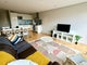 Photo of flat to rent in Camden Town