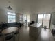 Photo of flatshare in North Greenwich