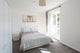 Photo of flatshare in Canonbury